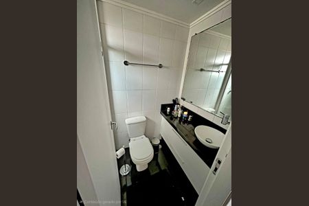 Apartamento à venda com 2 quartos, 83m² em Jardim Monte Kemel, São Paulo