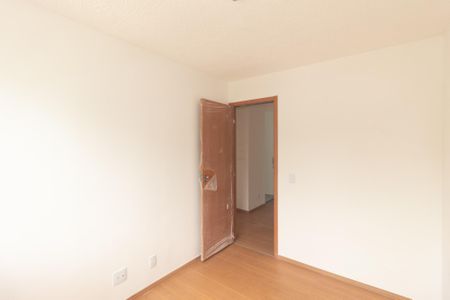 Apartamento para alugar com 43m², 2 quartos e 1 vaga Apartamento para alugar com 43m², 2 quartos e 1 vagaQuarto 2