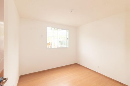 Apartamento para alugar com 43m², 2 quartos e 1 vaga Apartamento para alugar com 43m², 2 quartos e 1 vagaQuarto 1