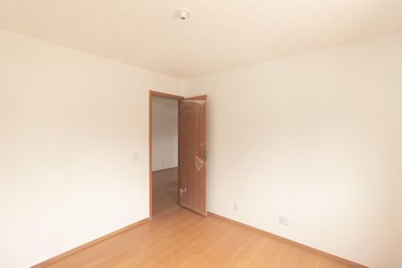 Apartamento para alugar com 43m², 2 quartos e 1 vaga Apartamento para alugar com 43m², 2 quartos e 1 vagaQuarto 1