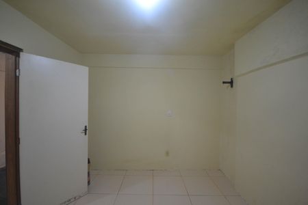 Quarto 1 de casa para alugar com 2 quartos, 156m² em Centro, Nova Iguaçu