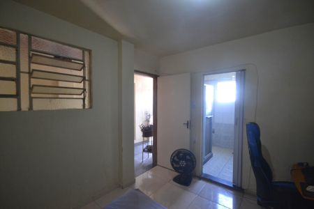 Quarto 2 de casa para alugar com 2 quartos, 156m² em Centro, Nova Iguaçu