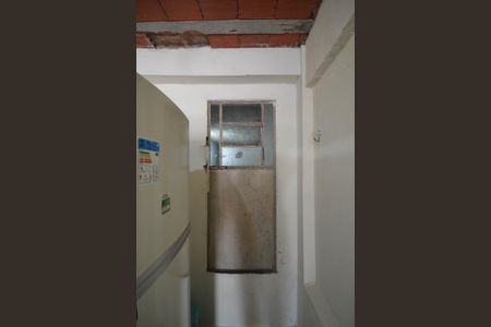 Quarto 1 de casa para alugar com 2 quartos, 156m² em Centro, Nova Iguaçu