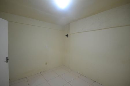Quarto 1 de casa para alugar com 2 quartos, 156m² em Centro, Nova Iguaçu