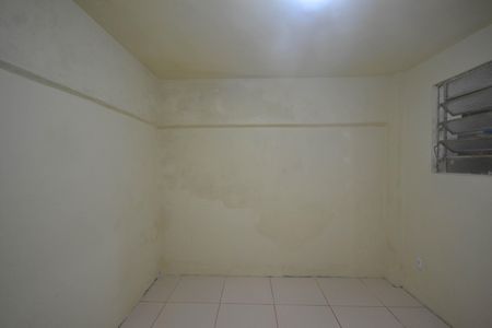Quarto 1 de casa para alugar com 2 quartos, 156m² em Centro, Nova Iguaçu