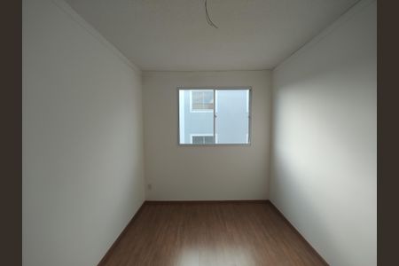 Apartamento para alugar com 54m², 3 quartos e 1 vagaQuarto 2
