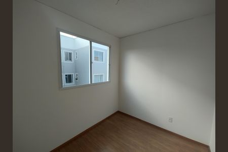 Apartamento para alugar com 54m², 3 quartos e 1 vagaQuarto 3