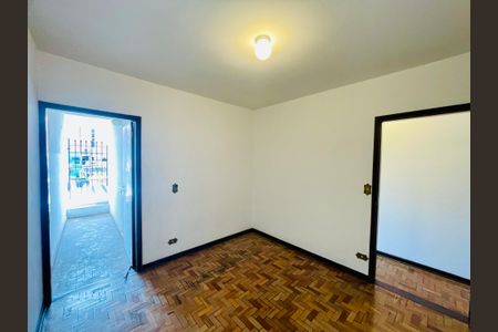 Casa à venda com 150m², 4 quartos e 1 vaga Casa à venda com 150m², 4 quartos e 1 vagaQuarto 2