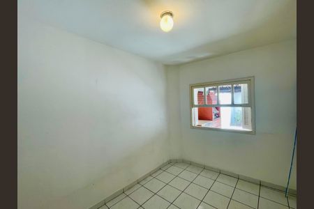 Casa à venda com 150m², 4 quartos e 1 vaga Casa à venda com 150m², 4 quartos e 1 vagaQuarto 4