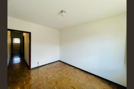 Casa à venda com 150m², 4 quartos e 1 vaga Casa à venda com 150m², 4 quartos e 1 vagaQuarto 3