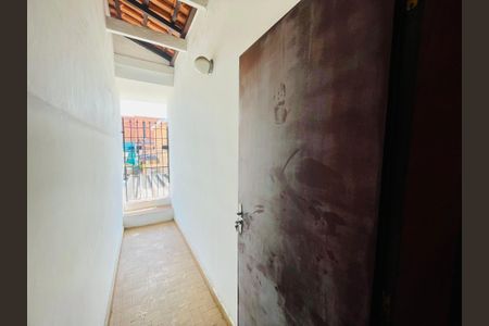 Casa à venda com 150m², 4 quartos e 1 vaga Casa à venda com 150m², 4 quartos e 1 vagaQuarto 2