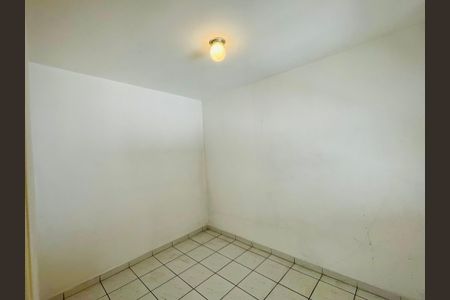 Casa à venda com 150m², 4 quartos e 1 vaga Casa à venda com 150m², 4 quartos e 1 vagaQuarto 4