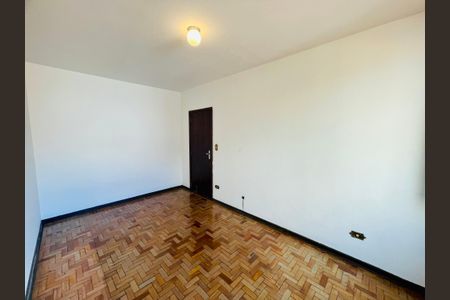 Casa à venda com 150m², 4 quartos e 1 vaga Casa à venda com 150m², 4 quartos e 1 vagaQuarto 1