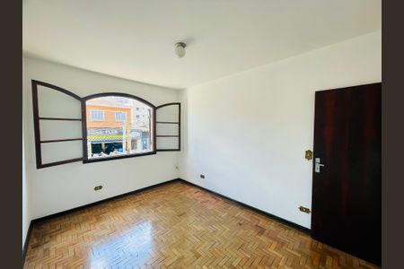 Casa à venda com 150m², 4 quartos e 1 vaga Casa à venda com 150m², 4 quartos e 1 vagaQuarto 3