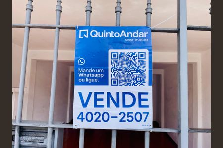 Casa à venda com 150m², 4 quartos e 1 vaga Casa à venda com 150m², 4 quartos e 1 vagaPlaca aproximada