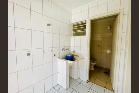 Casa à venda com 150m², 4 quartos e 1 vaga Casa à venda com 150m², 4 quartos e 1 vagaÁrea de Serviço
