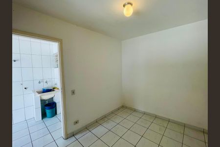 Casa à venda com 150m², 4 quartos e 1 vaga Casa à venda com 150m², 4 quartos e 1 vagaQuarto 4