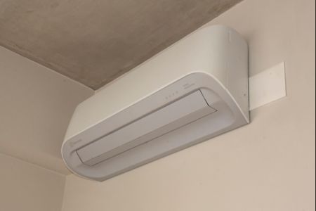 Studio para alugar com 23m², 1 quarto e sem vagaStudio