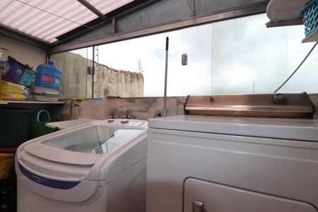 Apartamento à venda com 177m², 3 quartos e 1 vagaÁrea de Serviço