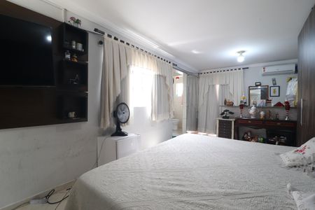 Apartamento à venda com 177m², 3 quartos e 1 vagaSuíte