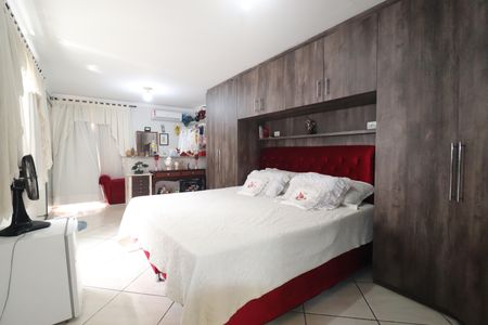 Apartamento à venda com 177m², 3 quartos e 1 vagaSuíte