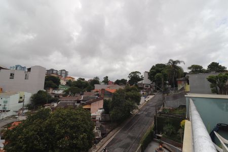 Apartamento à venda com 177m², 3 quartos e 1 vagaVista Cobertura