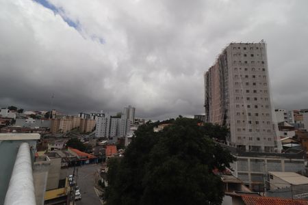 Apartamento à venda com 177m², 3 quartos e 1 vagaVista Cobertura