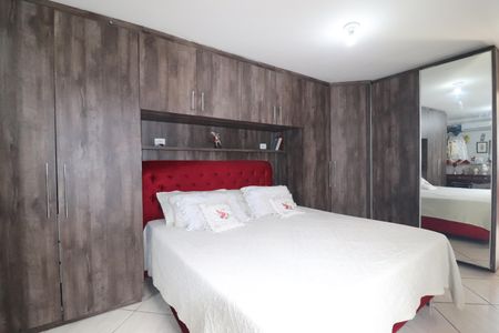 Apartamento à venda com 177m², 3 quartos e 1 vagaSuíte