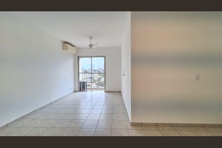Sala de apartamento para alugar com 2 quartos, 62m² em Alto da Lapa, São Paulo