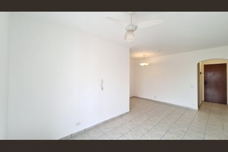 Sala de apartamento para alugar com 2 quartos, 62m² em Alto da Lapa, São Paulo