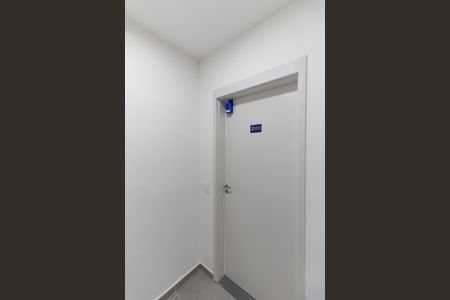Apartamento para alugar com 42m², 2 quartos e 1 vagaLockbox