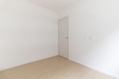 Apartamento para alugar com 42m², 2 quartos e 1 vagaQuarto 2