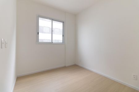 Apartamento para alugar com 42m², 2 quartos e 1 vagaQuarto 2