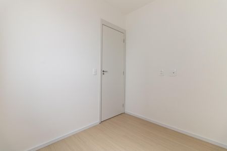 Apartamento para alugar com 42m², 2 quartos e 1 vagaQuarto 1