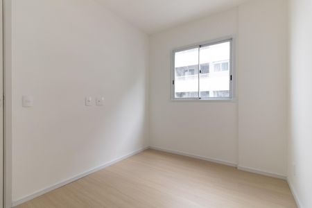 Apartamento para alugar com 42m², 2 quartos e 1 vagaQuarto 2