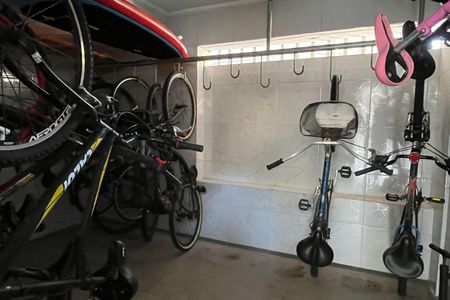 Apartamento para alugar com 42m², 1 quarto e sem vaga Apartamento para alugar com 42m², 1 quarto e sem vagaÁrea comum