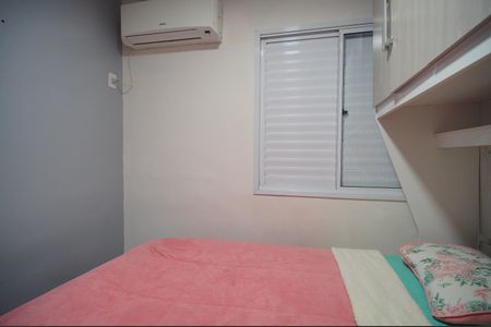 Casa de condomínio à venda com 130m², 3 quartos e 2 vagasQuarto 1