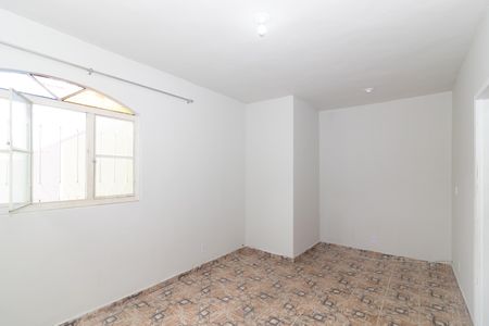 Sala de apartamento para alugar com 2 quartos, 160m² em Praça Seca, Rio de Janeiro