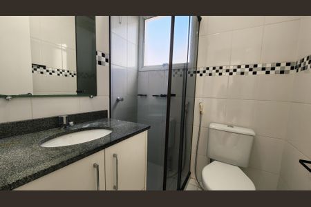 Apartamento à venda com 56m², 2 quartos e 1 vaga