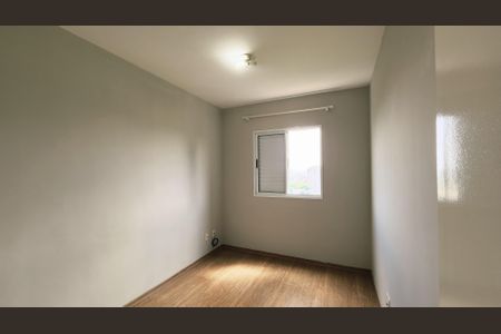 Apartamento à venda com 56m², 2 quartos e 1 vaga