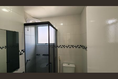 Apartamento à venda com 56m², 2 quartos e 1 vaga