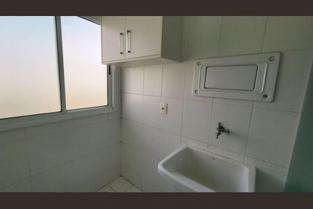 Apartamento à venda com 56m², 2 quartos e 1 vaga