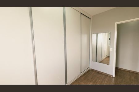 Apartamento à venda com 56m², 2 quartos e 1 vaga