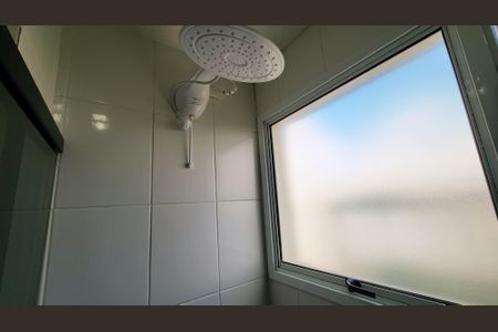 Apartamento à venda com 56m², 2 quartos e 1 vaga