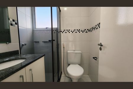 Apartamento à venda com 56m², 2 quartos e 1 vaga