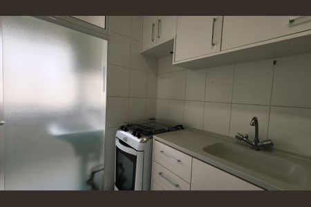 Apartamento à venda com 56m², 2 quartos e 1 vaga