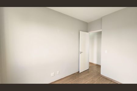 Apartamento à venda com 56m², 2 quartos e 1 vaga
