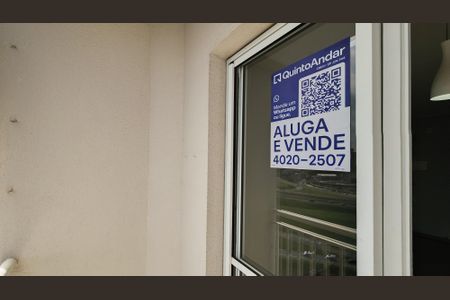 Apartamento à venda com 56m², 2 quartos e 1 vaga