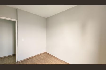 Apartamento à venda com 56m², 2 quartos e 1 vaga