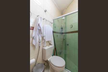 Casa à venda com 180m², 3 quartos e 3 vagas